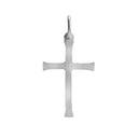 AMOR Anhänger (Halskette) Women, 925 Silber rhodiniert, Ansicht 4