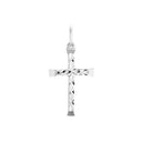 AMOR Anhänger (Halskette) Women, 925 Silber rhodiniert, Hauptbild