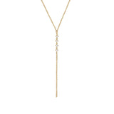 Halskette Women