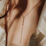 Halskette Women