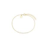 Armband Women