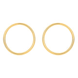 Ohrring (Ohrstecker) Women