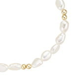 Armband Women