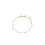 Armband Women