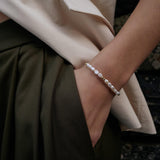 Armband Women