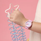 Armbanduhr Kids - Girls