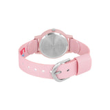 Armbanduhr Kids - Girls