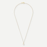 Collier Unisex, Damen