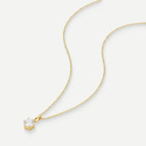 Collier Unisex, Damen