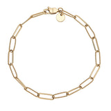 Armband Women