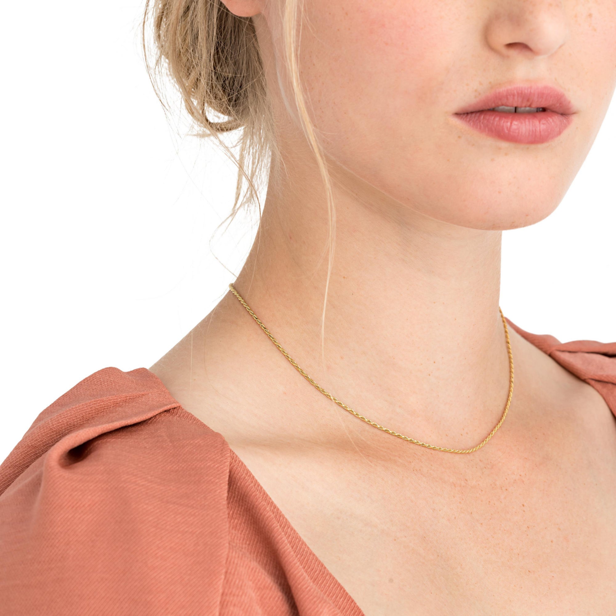 Diabild