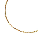 Armband Women