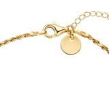 Armband Women