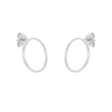 Ohrring (Ohrstecker) Women
