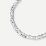 Fußkette Women