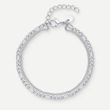 Fußkette Women