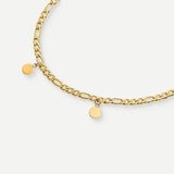 Fußkette Women