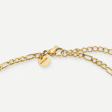 Fußkette Women