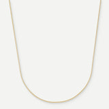 Halskette Unisex