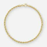 Armband Unisex