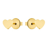 Ohrring (Ohrstecker) Kids - Girls
