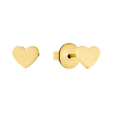 Ohrring (Ohrstecker) Kids - Girls
