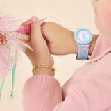 Armband Kids - Girls
