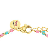 Armband Kids - Girls