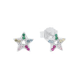 Ohrring (Ohrstecker) Kids - Girls
