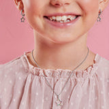Ohrring (Creolen) Kids - Girls