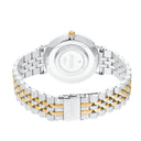 JOOP! women's watch in stainless steel
