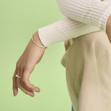 Armband Women