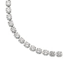 NOELANI Armband Women, Edelstahl, Ansicht 4