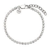 Armband Women
