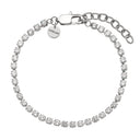 NOELANI Armband Women, Edelstahl, Hauptbild