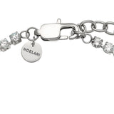 Armband Women