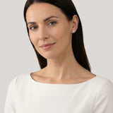 Ohrring (Ohrstecker) Women