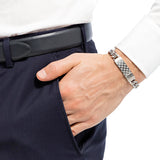 Armband (Identband) Men