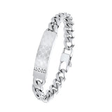 Armband (Identband) Men