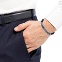 Armband Men