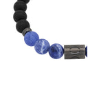 Armband Men