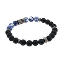 Armband Men