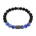 Armband Men