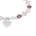 Armband Kids - Girls