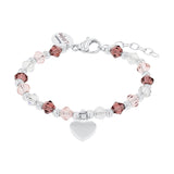 Armband Kids - Girls