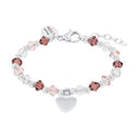 Armband Kids - Girls