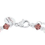 Armband Kids - Girls