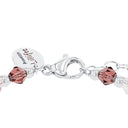 Armband Kids - Girls