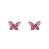 Ohrring (Ohrstecker) Kids - Girls