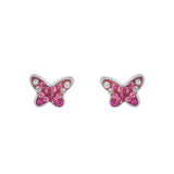 Ohrring (Ohrstecker) Kids - Girls